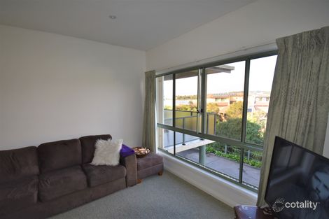 Property photo of 2/3 Narira Street Bermagui NSW 2546