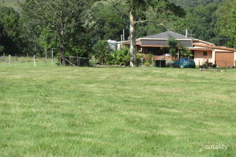 Property photo of 32 Blindmouth Road Main Arm NSW 2482