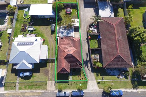 Property photo of 6/90 Farley Street Casino NSW 2470