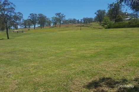 Property photo of 5 Hamilton Drive Vale View QLD 4352