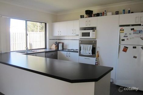 Property photo of 5 Glenafton Court Ormeau QLD 4208