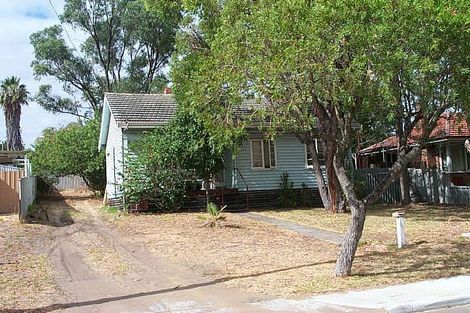 65 Oakley Rd S, Medina, WA 6167