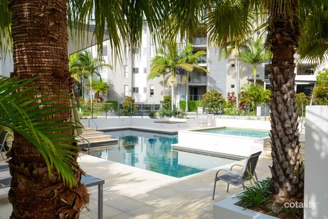 Property photo of 46/7 Grand Parade Parrearra QLD 4575