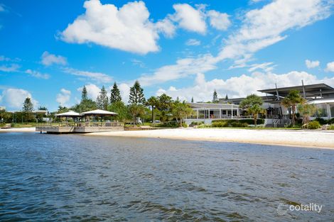 Property photo of 46/7 Grand Parade Parrearra QLD 4575