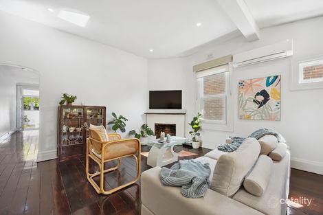 Property photo of 88 Nicholson Road Subiaco WA 6008