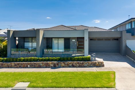 57 Ambition Dr, Greenvale, VIC 3059