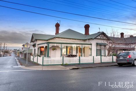 Property photo of 105 Hope Street Geelong West VIC 3218