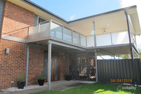 Property photo of 12 Tambar Place Urunga NSW 2455