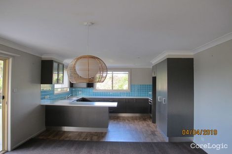 Property photo of 12 Tambar Place Urunga NSW 2455