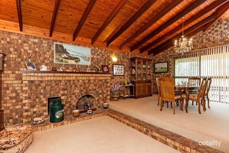 Property photo of 125 High Street Brassall QLD 4305