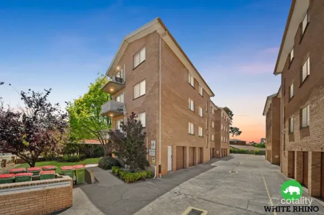 8/3-5 Davison St, Crestwood, NSW 2620