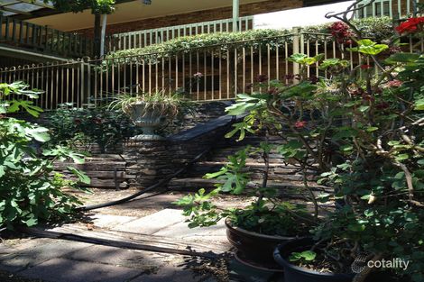 Property photo of 24 Blue Crescent Woodforde SA 5072