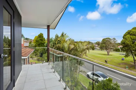 28a Nannawilli St, Berkeley, NSW 2506