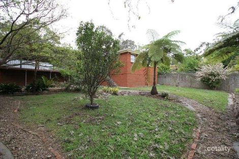 Property photo of 13 Springvale Avenue Frenchs Forest NSW 2086