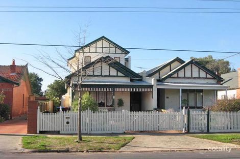 Property photo of 30 Macgregor Street Malvern East VIC 3145