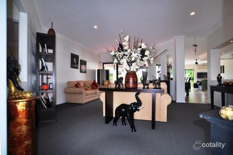 Property photo of 5 Eastpark Waters Helensvale QLD 4212