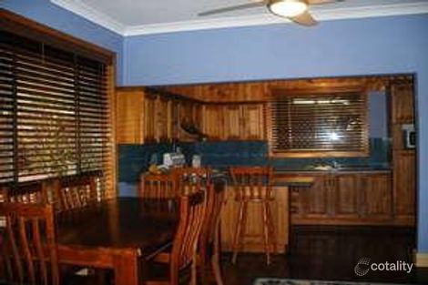 Property photo of 8 Elkin Avenue Heatherbrae NSW 2324