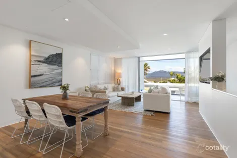 11/37-49 Noosa Dr, Noosa Heads, QLD 4567