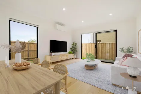 44 Deanside Dr, Deanside, VIC 3336