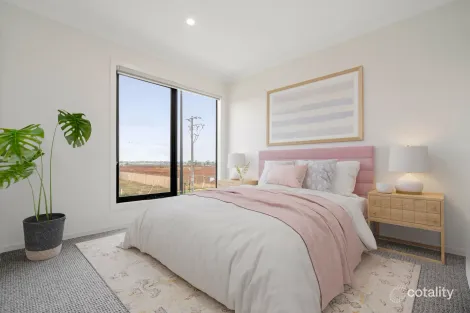 Property photo of 44 Deanside Drive Deanside VIC 3336