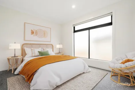 Property photo of 44 Deanside Drive Deanside VIC 3336