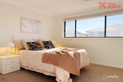 Property photo of 10 Roman Street Leppington NSW 2179