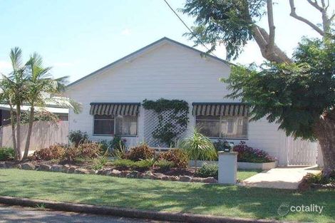 Property photo of 25 Bruce Street Forster NSW 2428