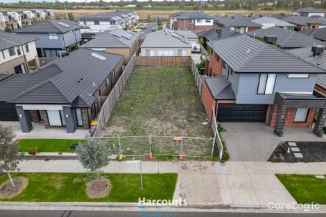 Property photo of 36 Revelation Road Epping VIC 3076