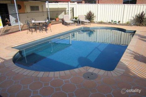 Property photo of 26 Gloaming Avenue East Maitland NSW 2323