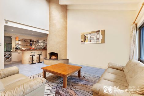Property photo of 19 Farm Street Gladesville NSW 2111