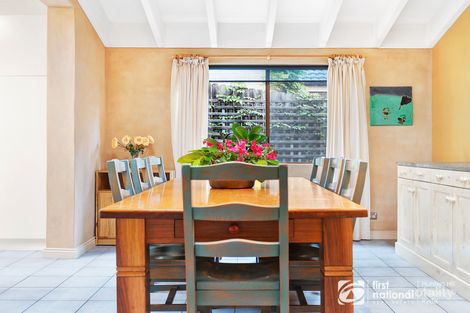 Property photo of 19 Farm Street Gladesville NSW 2111