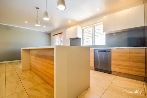 Property photo of 19 Harper Street Port Hedland WA 6721
