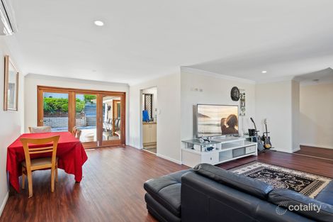 Property photo of 4 Dawnann Court Carrara QLD 4211