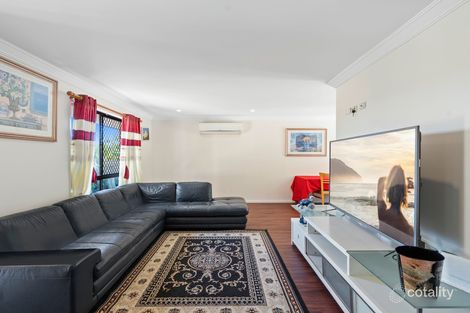 Property photo of 4 Dawnann Court Carrara QLD 4211