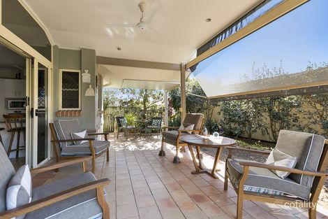 15/12 Tauris Rd, Capalaba, QLD 4157