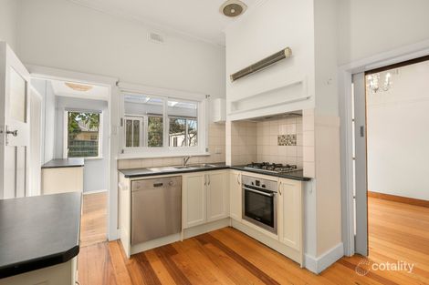 Property photo of 36 Balmoral Avenue Pascoe Vale South VIC 3044