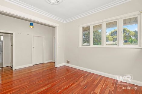 Property photo of 4 William Street Yakamia WA 6330