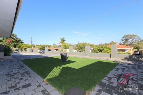 12 Leaside Way, Spearwood, WA 6163