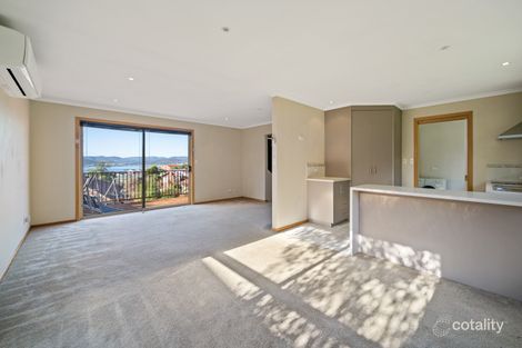 Property photo of 3/37 Radcliff Crescent Rosetta TAS 7010
