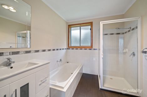 Property photo of 3/37 Radcliff Crescent Rosetta TAS 7010