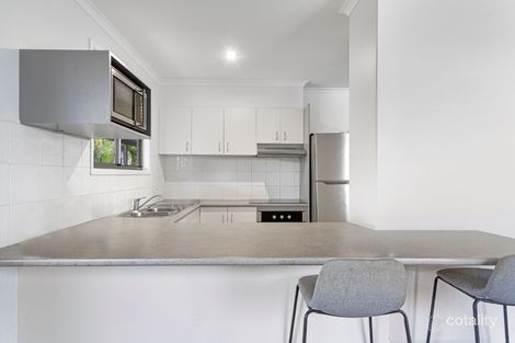 Property photo of 6 Marquis Street Loganholme QLD 4129
