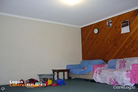 Property photo of 6/2 Heather Street Logan Central QLD 4114