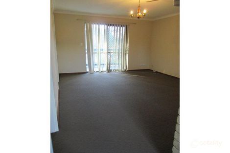 Property photo of 12/4 Swanbourne Street Fremantle WA 6160