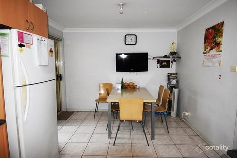 Property photo of 5/145 Station Street Fairfield Heights NSW 2165