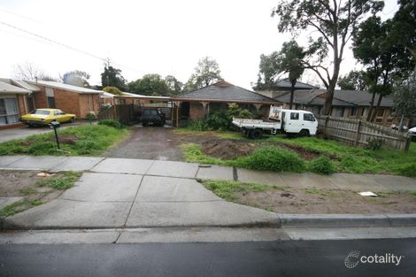 78 Edina Rd, Ferntree Gully, VIC 3156