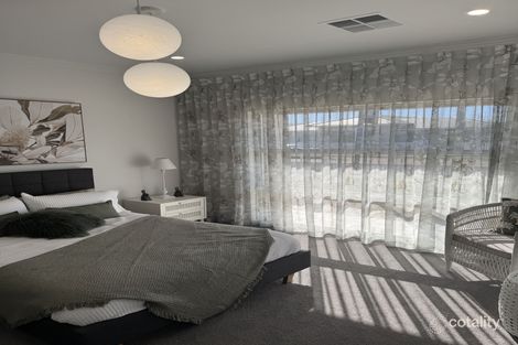 Property photo of 19 Virgara Way Angle Vale SA 5117