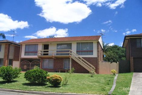24 Smallwood Rd, Mcgraths Hill, NSW 2756
