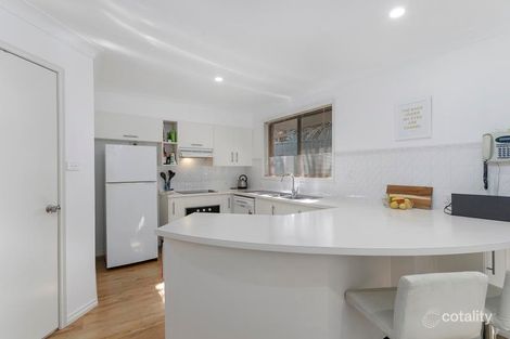 Property photo of 10/52-56 Calwalla Crescent Port Macquarie NSW 2444