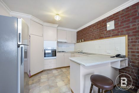 Property photo of 2/45 Alma Street Maryborough VIC 3465