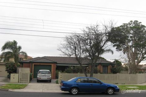 41 Cavanagh St, Cheltenham, VIC 3192